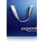 Савалгаа «Experalta Platinum» 915060