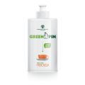 Greenpin Сав суулга угаагч Эко-шингэн саван