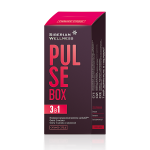 Pulse Box 500443
