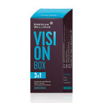 Vision Box, 30 уут 4 капсултай 500361