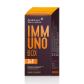 Иммуно бокс / Immuno Box