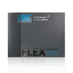 3D Flex Cube 500570