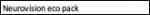 Neurovision eco pack 501185